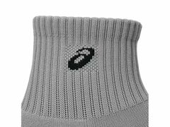 Tất Unisex ASICS Middle Socks 5P 3033B635.101