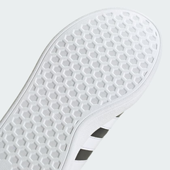 Giày thời trang adidas Grand Court TD Lifestyle Casual Nam - GW9251