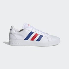 Giày thời trang adidas Grand Court TD Lifestyle Casual Nam - GW9252