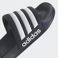 Dép quai ngang adidas Adilette Shower Unisex - GZ5920