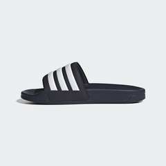Dép quai ngang adidas Adilette Shower Unisex - GZ5920
