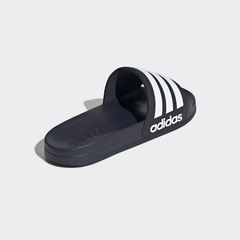 Dép quai ngang adidas Adilette Shower Unisex - GZ5920