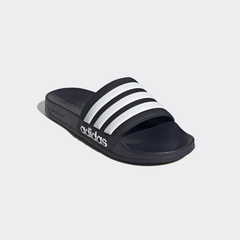 Dép quai ngang adidas Adilette Shower Unisex - GZ5920