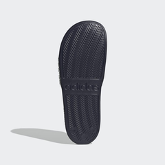 Dép quai ngang adidas Adilette Shower Unisex - GZ5920