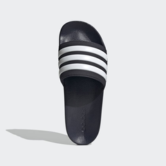 Dép quai ngang adidas Adilette Shower Unisex - GZ5920