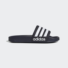 Dép quai ngang adidas Adilette Shower Unisex - GZ5920