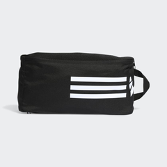 Túi đựng giày adidas Essentials Unisex - HT4753