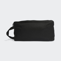 Túi đựng giày adidas Essentials Unisex - HT4753