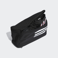 Túi đựng giày adidas Essentials Unisex - HT4753