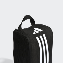 Túi đựng giày adidas Essentials Unisex - HT4753
