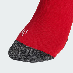 Tất bóng đá adidas Adi 23 Unisex - IB7792