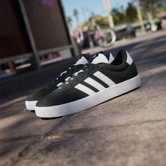Giày thời trang adidas VL Court 3.0 Nam - ID6278