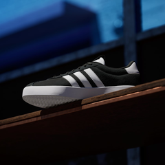 Giày thời trang adidas VL Court 3.0 Nam - ID6278