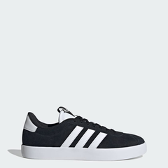 Giày thời trang adidas VL Court 3.0 Nam - ID6278