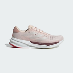 Giày chạy bộ adidas Supernova Stride 2 Nữ - IH8656