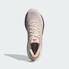 Giày chạy bộ adidas Supernova Stride 2 Nữ - IH8656