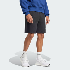 Quần short adidas Big Logo Essentials Nam - IS6909