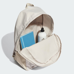 Balo adidas Logo 3 Bar Classic Unisex - IS7057