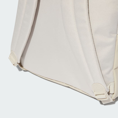 Balo adidas Logo 3 Bar Classic Unisex - IS7057