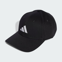 Mũ lưỡi trai adidas New Logo Unisex - JG0998
