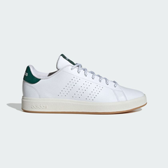 Giày thời trang adidas Advantage Base 2.0 Nam - JH8620