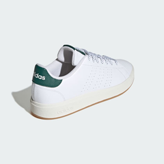 Giày thời trang adidas Advantage Base 2.0 Nam - JH8620