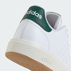 Giày thời trang adidas Advantage Base 2.0 Nam - JH8620