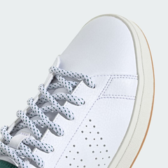 Giày thời trang adidas Advantage Base 2.0 Nam - JH8620