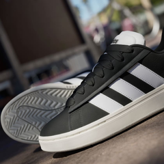 Giày thời trang adidas Grand Court Alpha Nam - JH7235