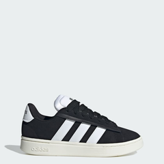 Giày thời trang adidas Grand Court Alpha Nam - JH7235