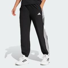 Quần dài adidas Train Essentials 3 sọc Nữ - JI8313