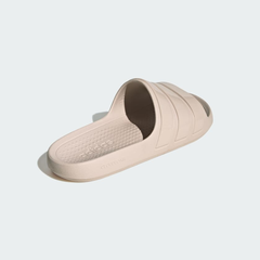 Dép quai ngang adidas Adilette Flow Unisex - JP5684