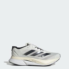 Giày chạy bộ adidas Adizero Boston 12 Nam - ID4236