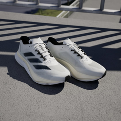 Giày chạy bộ adidas Adizero Boston 12 Nam - ID4236