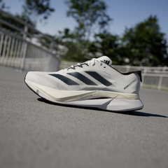 Giày chạy bộ adidas Adizero Boston 12 Nam - ID4236