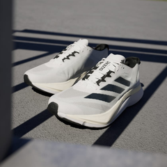 Giày chạy bộ adidas Adizero Boston 12 Nam - ID4236