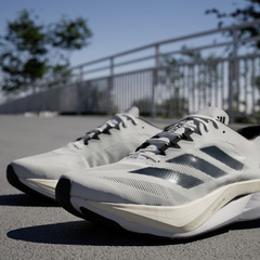 Giày chạy bộ adidas Adizero Boston 12 Nam - ID4236