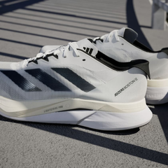 Giày chạy bộ adidas Adizero Boston 12 Nam - ID4236