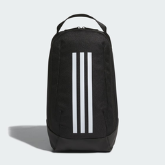 Túi đựng giày adidas Ep/Syst. Unisex - IM5233