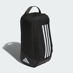 Túi đựng giày adidas Ep/Syst. Unisex - IM5233