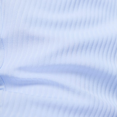 Áo T-shirt tập luyện adidas Hyperglam Nữ - JC7231