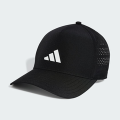 Mũ lưỡi trai adidas Trucker Climacool Unisex - JE3926