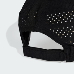 Mũ lưỡi trai adidas Trucker Climacool Unisex - JE3926