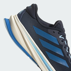 Giày chạy bộ adidas Supernova Rise 2 Nam - JR7685