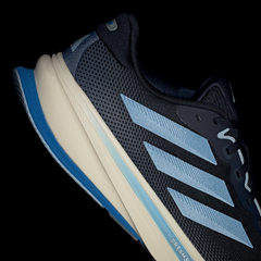 Giày chạy bộ adidas Supernova Rise 2 Nam - JR7685