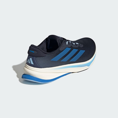 Giày chạy bộ adidas Supernova Rise 2 Nam - JR7685