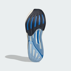 Giày chạy bộ adidas Supernova Rise 2 Nam - JR7685