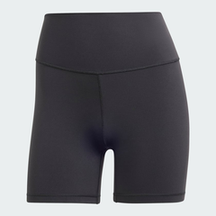 Quần short legging tập luyện adidas All Me 5 Inch Nữ - IL7325