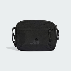 Túi đeo chéo adidas Festival Logo 3 Bar Unisex - JE3228