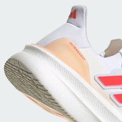 Giày chạy bộ adidas Ultraboost 5 Nữ - JH9057